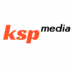 Logo de KSP Radio