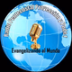 Logo de Radio Pentecostal Proyección y Poder
