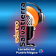 Logo de Grupo Radio Hits - Estereo Salvatierra