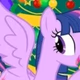 Logo de All Things Christmas