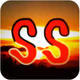 Logo de SalvationStation