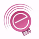 Logo de Esinti FM