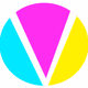 Logo de Vintage Radio