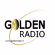 Logo de Golden Radio - Hit Italiane