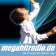 Logo de RMNRadio - MegaHit Radio