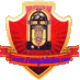 Logo de FunnyJukeBox