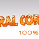 Logo de Radio Austral Correntina
