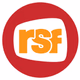 Logo de Radio Sans Fin