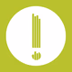 Logo de Newcastle Live Radio
