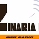 Logo de Zinaria FM