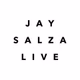 Logo de Jay Salza Live