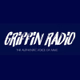 Logo de Griffin Radio at Marymount Manhattan College