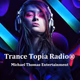 Logo de Trance Topia Radio