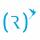 Logo de Радио Relax - Звуки природы