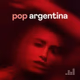 Logo de Pop Argentina