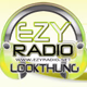 Logo de Ezy Radio - Lookthung