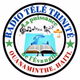 Logo de Radio Télé Trinité