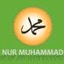 Logo de Radio Nur Muhammad