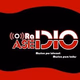 Logo de Radio Asedio