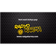 Logo de Radyo Karma