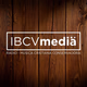 Logo de IBCVmedia Radio
