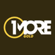 Logo de 1MORE Gold