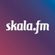 Logo de Skala FM Sydvestjylland