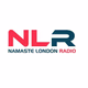 Logo de Namaste London Radio