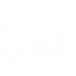 Logo de Militia Radio.net