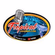 Logo de Tropical 24 Horas