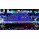 Logo de Sonido Skandalozo Dj Cachas