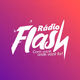 Logo de Rádio Flash - Iguatu