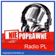 Logo de Niepoprawne Radio PL