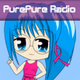 Logo de Purepure