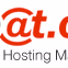 Logo de Radio Abeokuta
