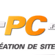 Logo de citrongrenadine