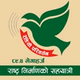 Logo de Radio Pariwartan 89.4