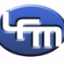 Logo de Lache FM