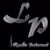 Logo de La Plebada Radio