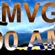 Logo de KMVG - KMVG