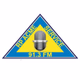 Logo de Acme 91.3 FM