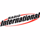 Logo de Radio International Bologna