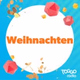 Logo de TOGGO Radio - Weihnachten