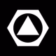Logo de Funklust