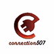 Logo de Connection507