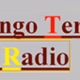 Logo de Congo Terra Radio