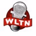 Logo de Mix 96.7 - WLTN