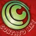 Logo de Web Rádio Contato