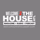 Logo de Welcome2TheHouseATL