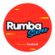 Logo de RumbaFM Radio